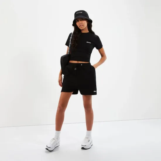 Футболка Ellesse Chelu Crop SGR17949-011
