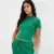 Футболка Ellesse Chelu Crop SGR17949-503