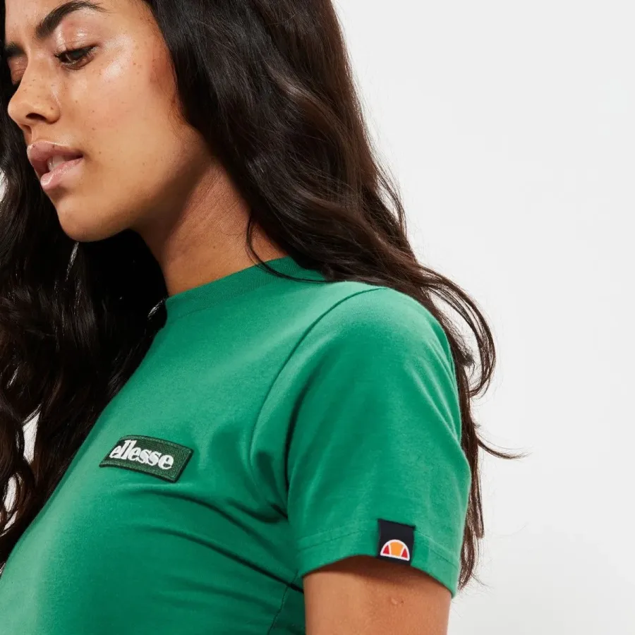 Футболка Ellesse Chelu Crop SGR17949-503