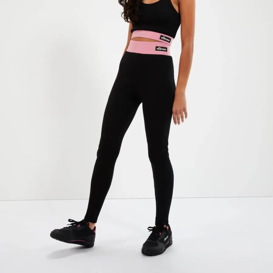 Легінси Ellesse Loulin SGR17951-011