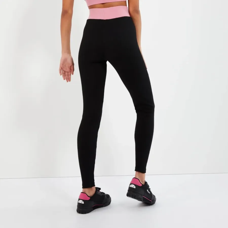 Легінси Ellesse Loulin SGR17951-011