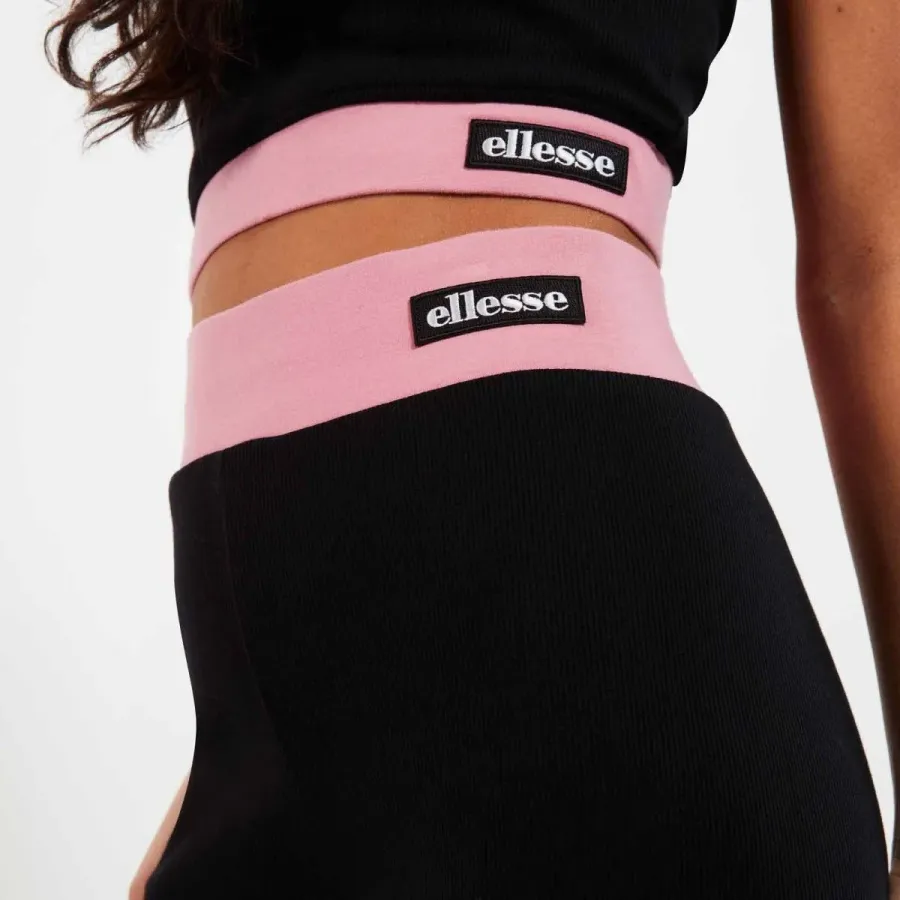 Легінси Ellesse Loulin SGR17951-011