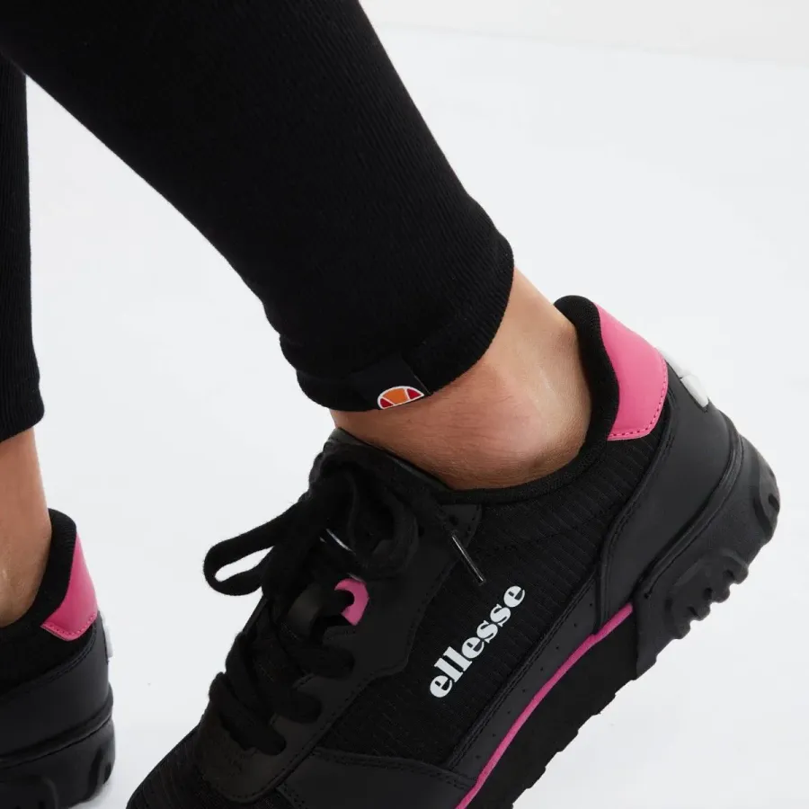 Легінси Ellesse Loulin SGR17951-011