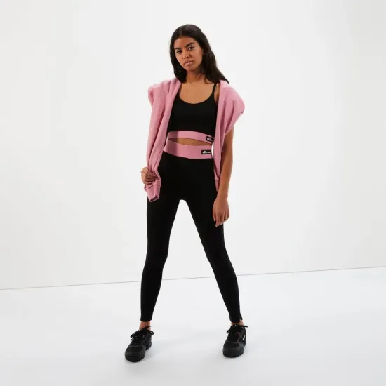 Легінси Ellesse Loulin SGR17951-011