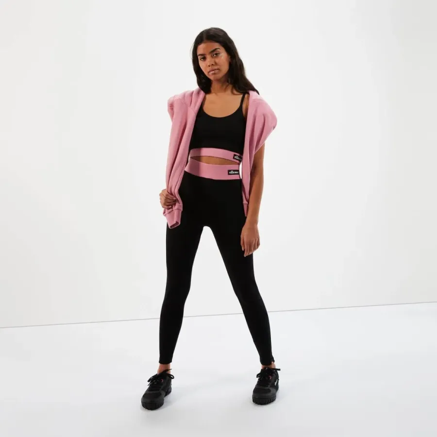 Легінси Ellesse Loulin SGR17951-011