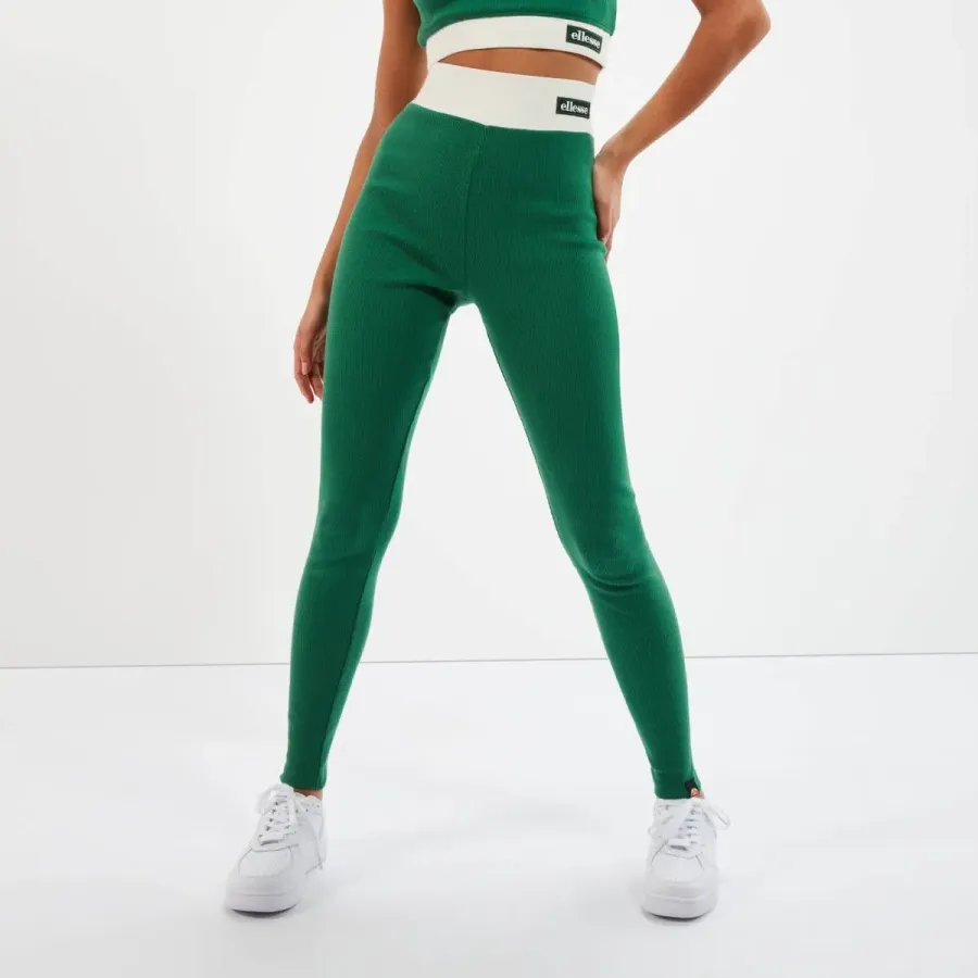 Легінси Ellesse Loulin SGR17951-503