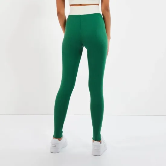 Легінси Ellesse Loulin SGR17951-503