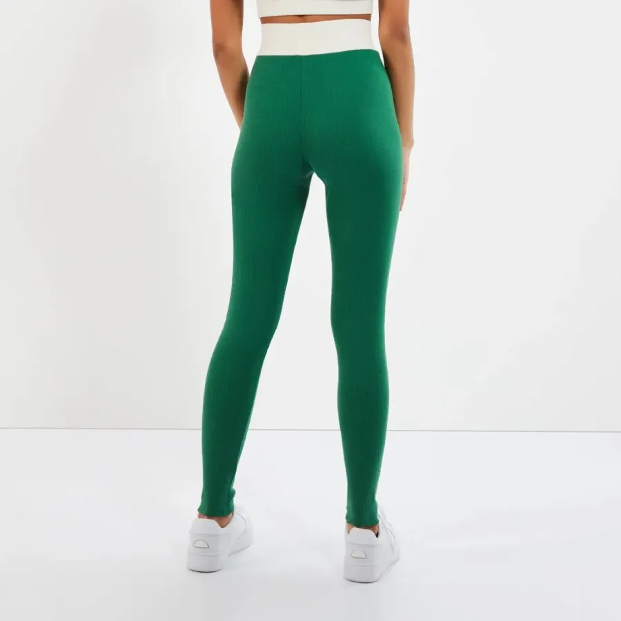 Легінси Ellesse Loulin SGR17951-503