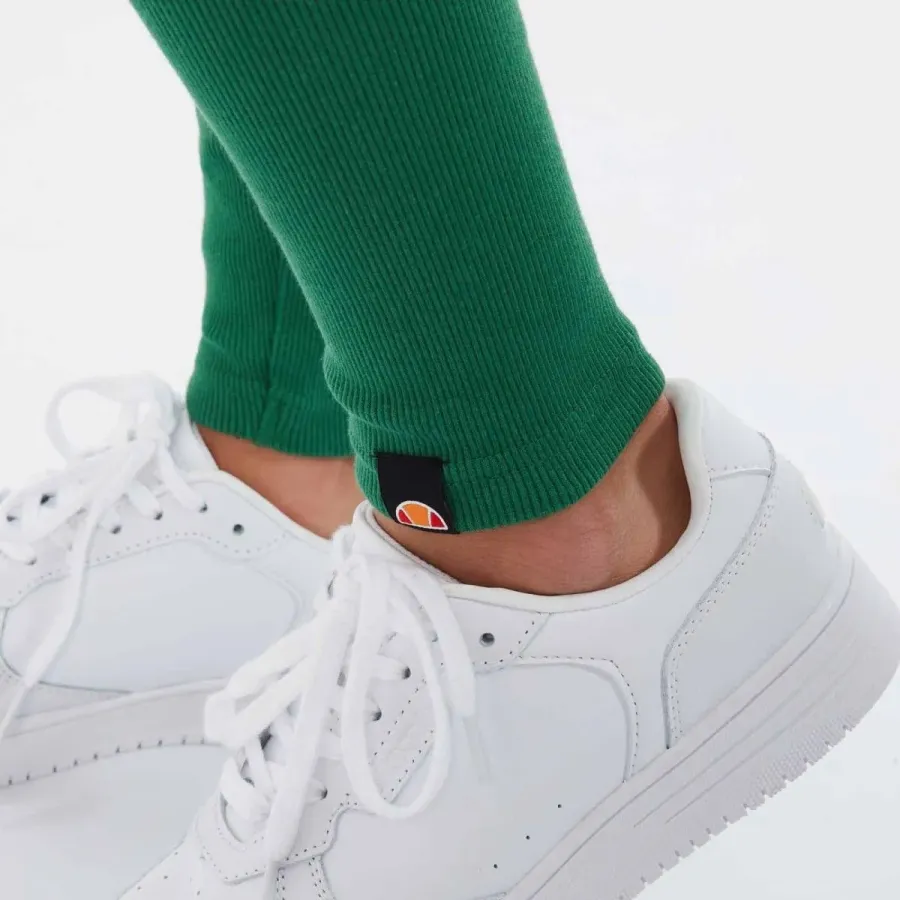 Легінси Ellesse Loulin SGR17951-503