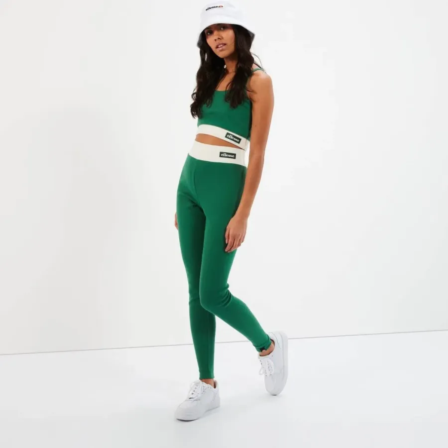 Легінси Ellesse Loulin SGR17951-503
