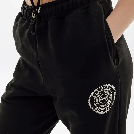 Штани Ellesse Jigono Jog SGR17954-011
