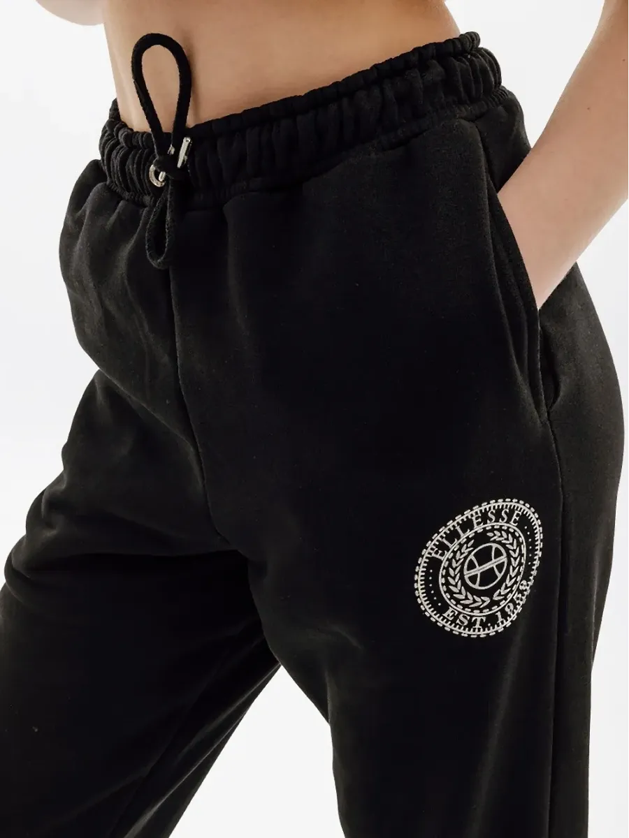 Штани Ellesse Jigono Jog SGR17954-011