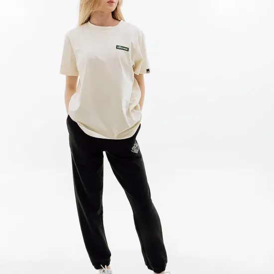 Штани Ellesse Jigono Jog SGR17954-011