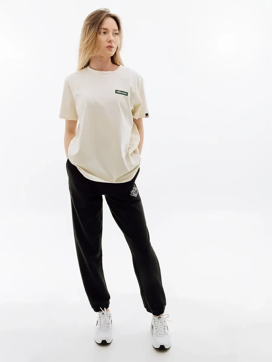 Штани Ellesse Jigono Jog SGR17954-011
