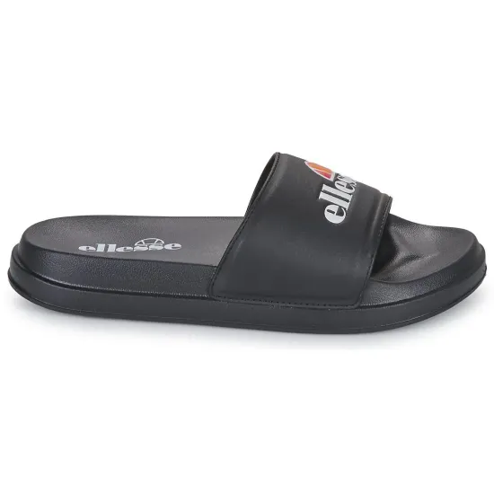 Тапочки Ellesse Filippalta SGRF0537-011