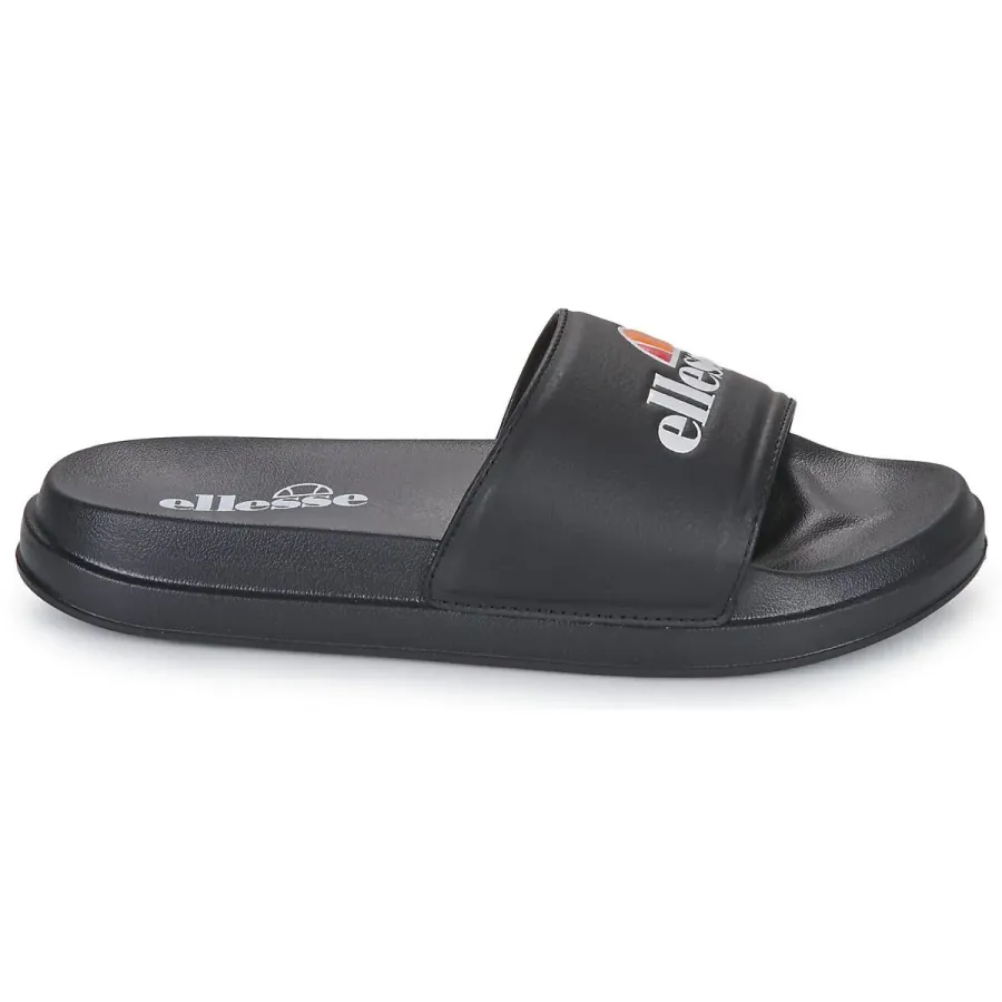 Тапочки Ellesse Filippalta SGRF0537-011