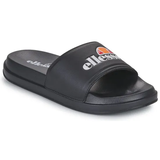Тапочки Ellesse Filippalta SGRF0537-011
