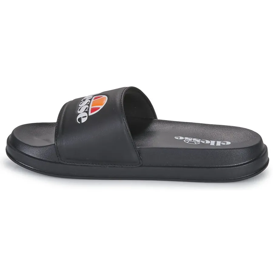 Тапочки Ellesse Filippalta SGRF0537-011