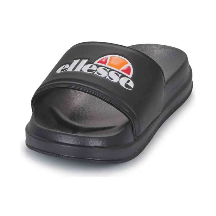 Тапочки Ellesse Filippalta SGRF0537-011