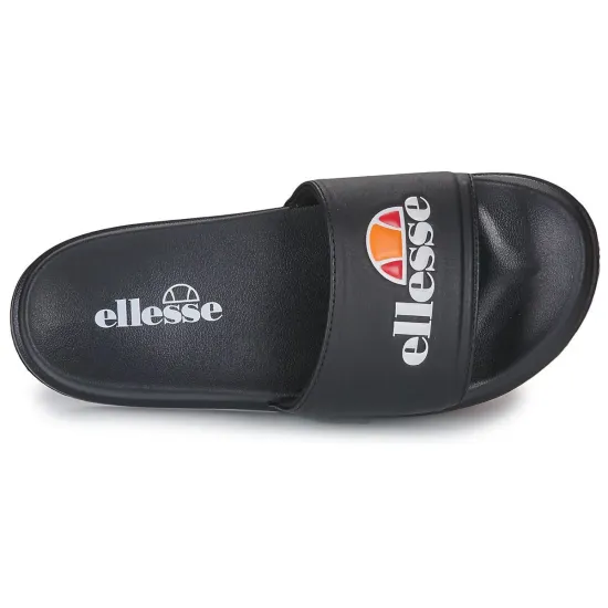 Тапочки Ellesse Filippalta SGRF0537-011