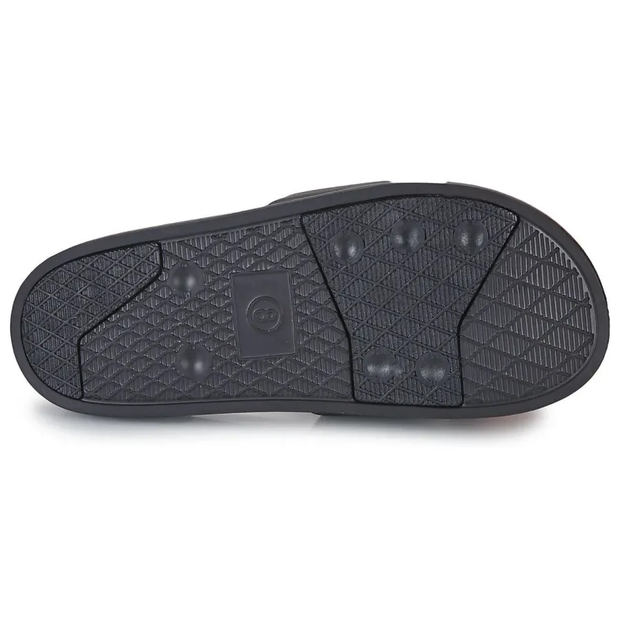 Тапочки Ellesse Filippalta SGRF0537-011