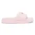 Тапочки Ellesse Filippalta SGRF0537-808