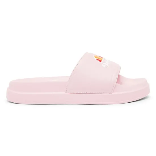 Тапочки Ellesse Filippalta SGRF0537-808