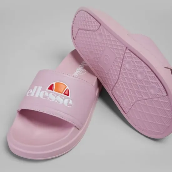 Тапочки Ellesse Filippalta SGRF0537-808