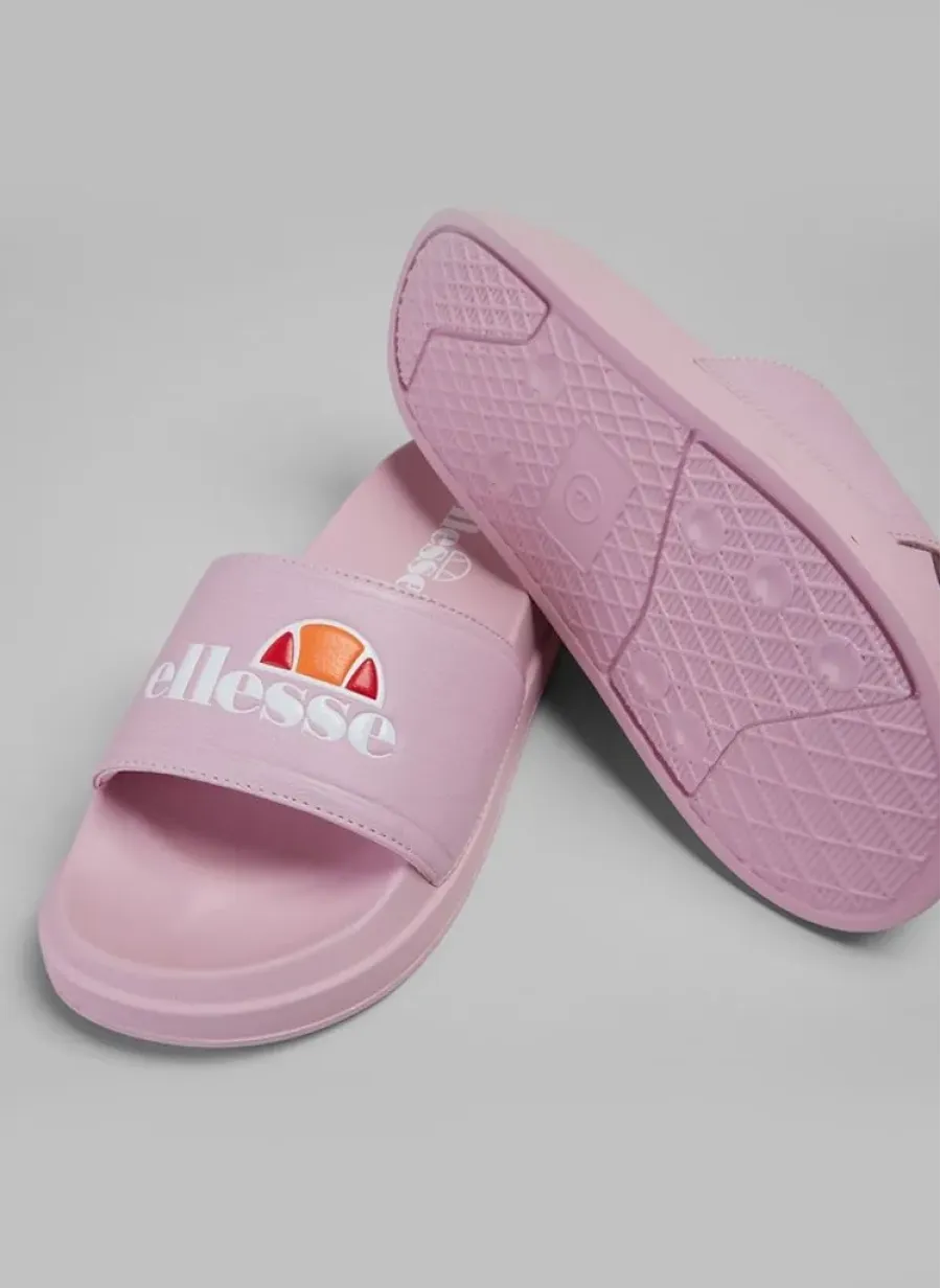 Тапочки Ellesse Filippalta SGRF0537-808