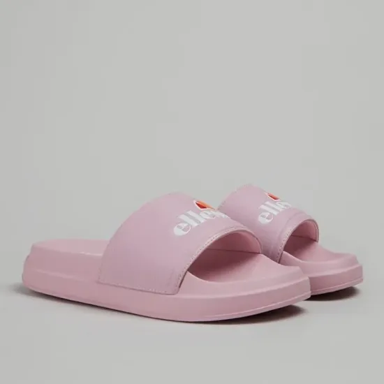 Тапочки Ellesse Filippalta SGRF0537-808