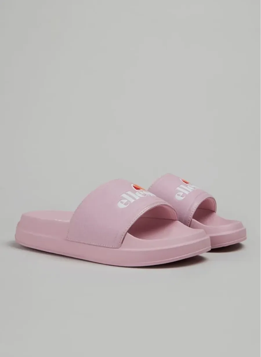 Тапочки Ellesse Filippalta SGRF0537-808