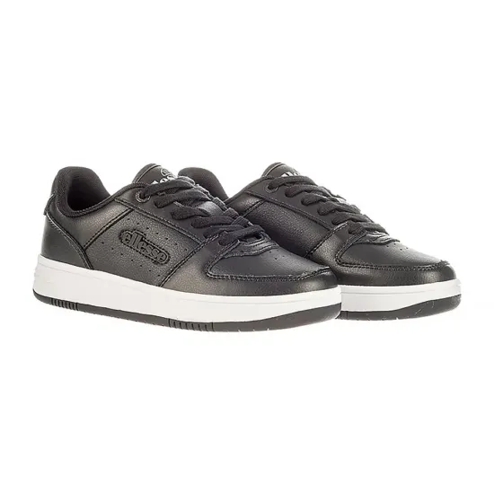Кросівки Ellesse Panaro Cupsole SGRF0560-038