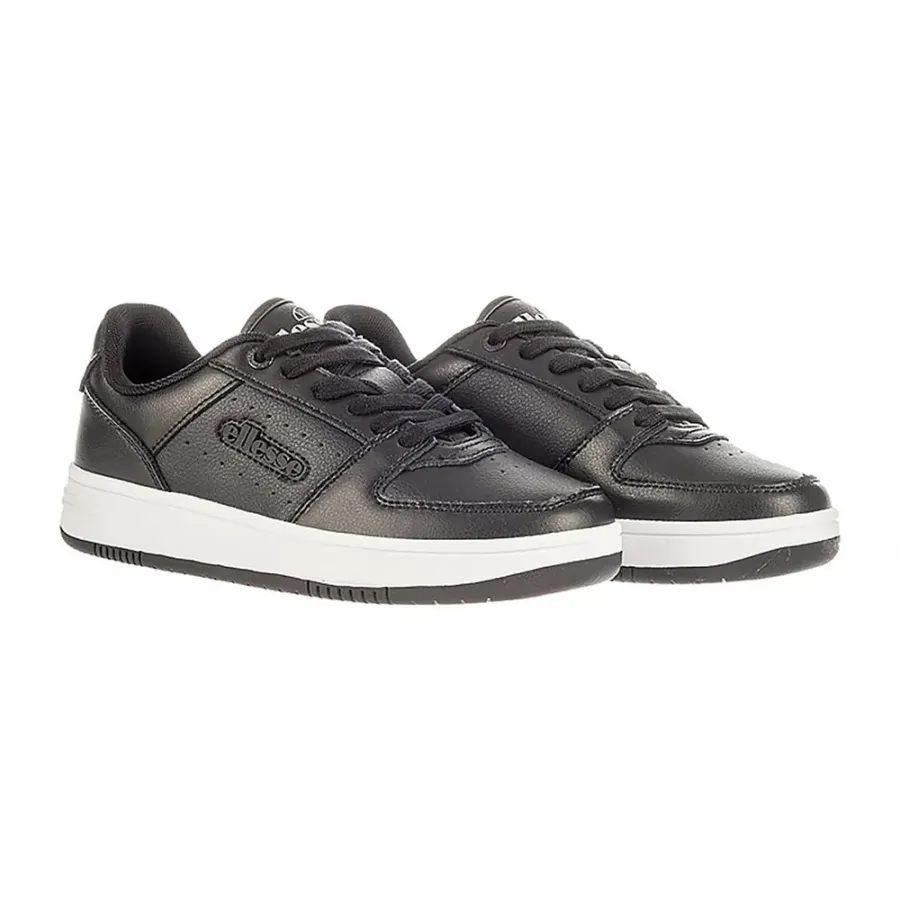 Кросівки Ellesse Panaro Cupsole SGRF0560-038