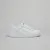 Кросівки Ellesse Panaro Cupsole SGRF0560-908