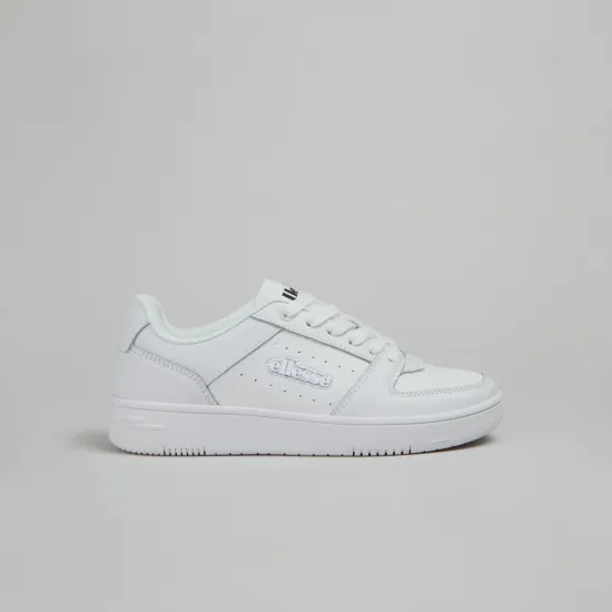 Кросівки Ellesse Panaro Cupsole SGRF0560-908