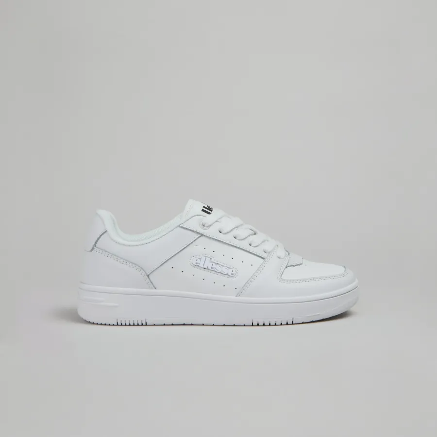 Кросівки Ellesse Panaro Cupsole SGRF0560-908