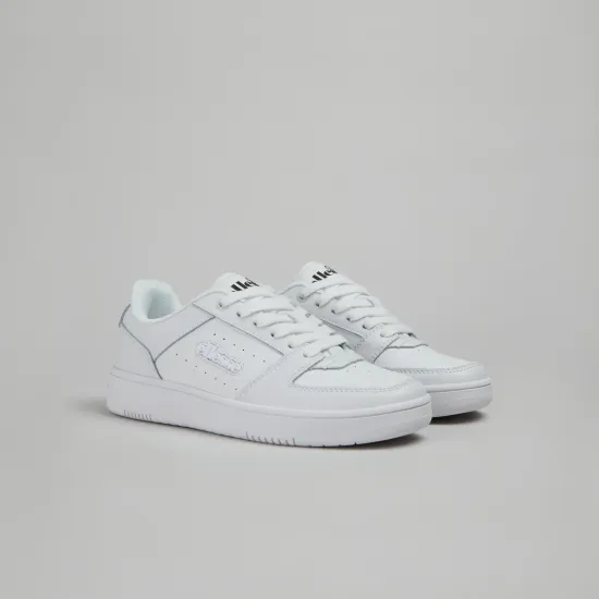 Кросівки Ellesse Panaro Cupsole SGRF0560-908