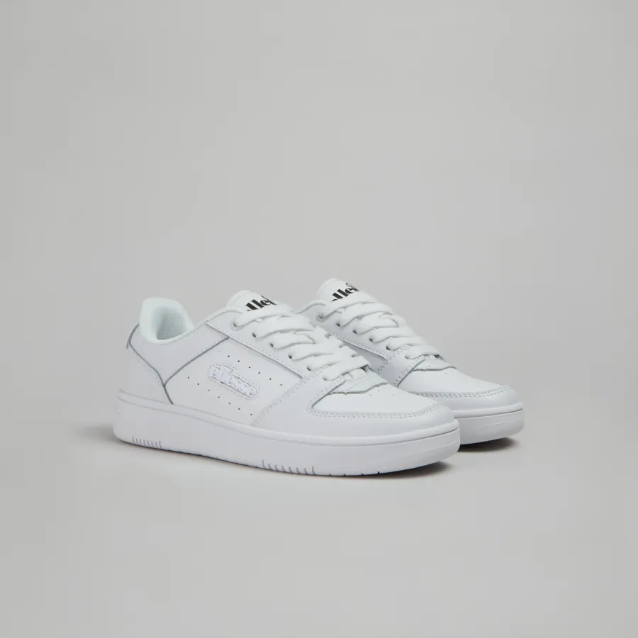 Кросівки Ellesse Panaro Cupsole SGRF0560-908