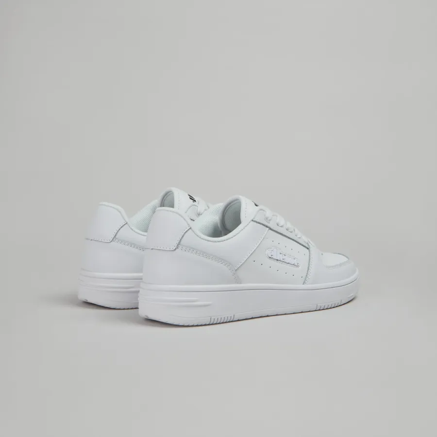 Кросівки Ellesse Panaro Cupsole SGRF0560-908