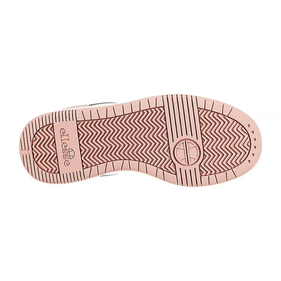 Кросівки Ellesse Panaro Cupsole SGRF0560-925