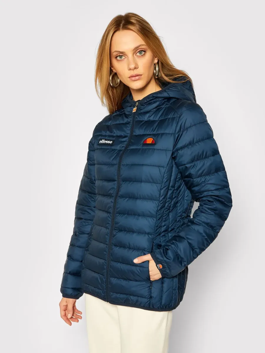 Куртка Ellesse Lompard SGS02683