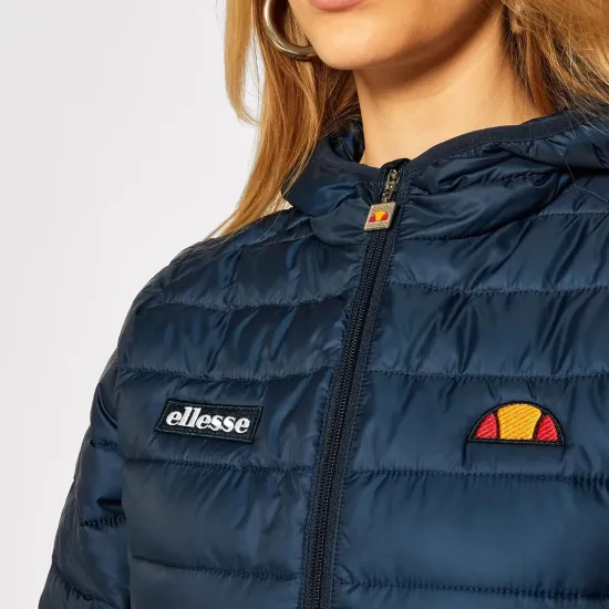 Куртка Ellesse Lompard SGS02683