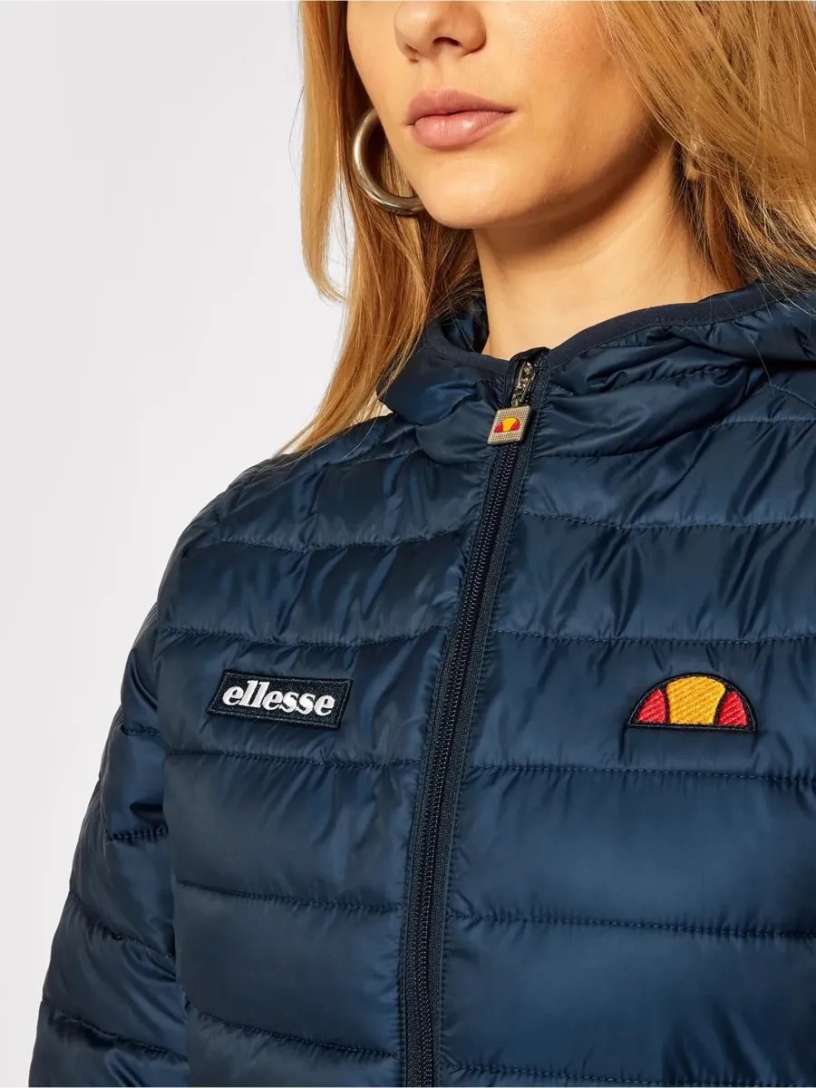 Куртка Ellesse Lompard SGS02683