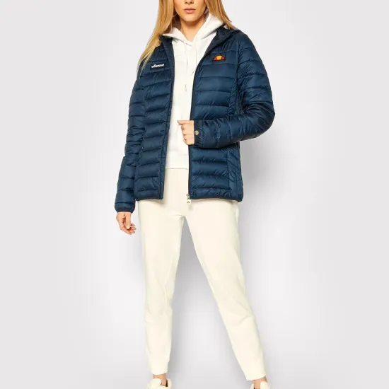 Куртка Ellesse Lompard SGS02683