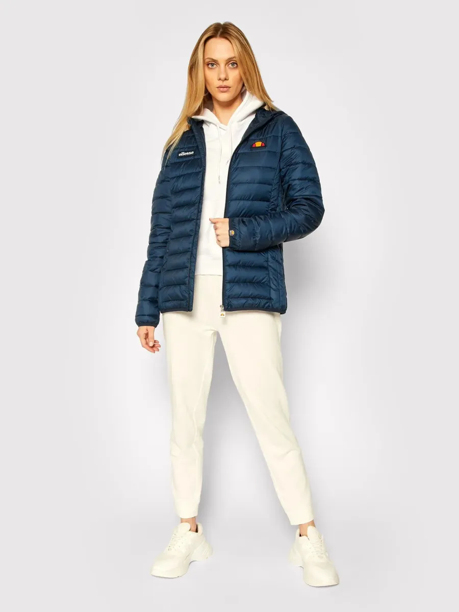 Куртка Ellesse Lompard SGS02683