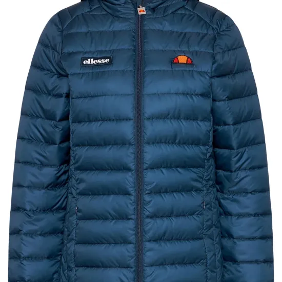 Куртка Ellesse Lompard SGS02683