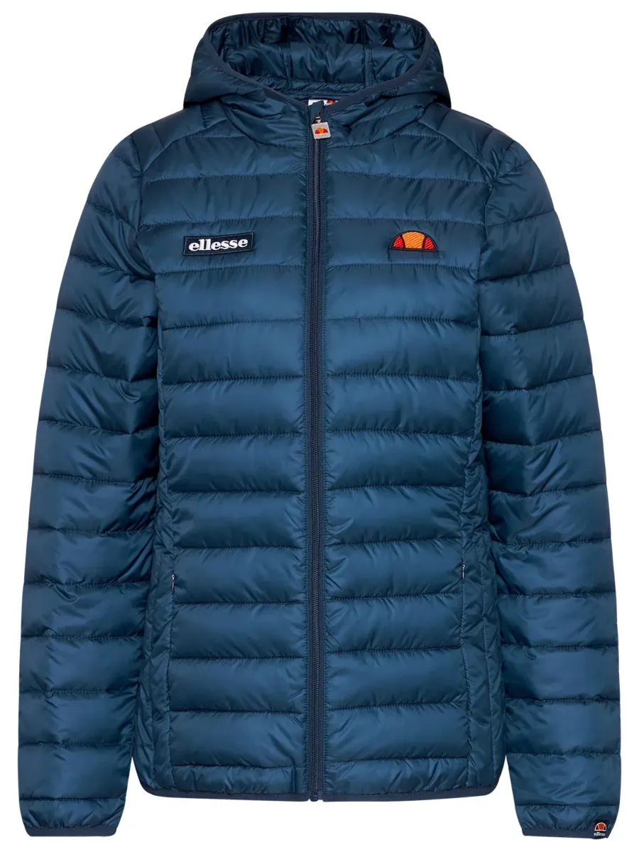 Куртка Ellesse Lompard SGS02683