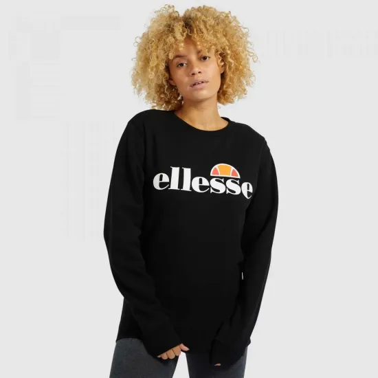 Кофта Ellesse Agata SGS03238-001