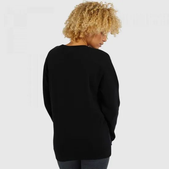 Кофта Ellesse Agata SGS03238-001