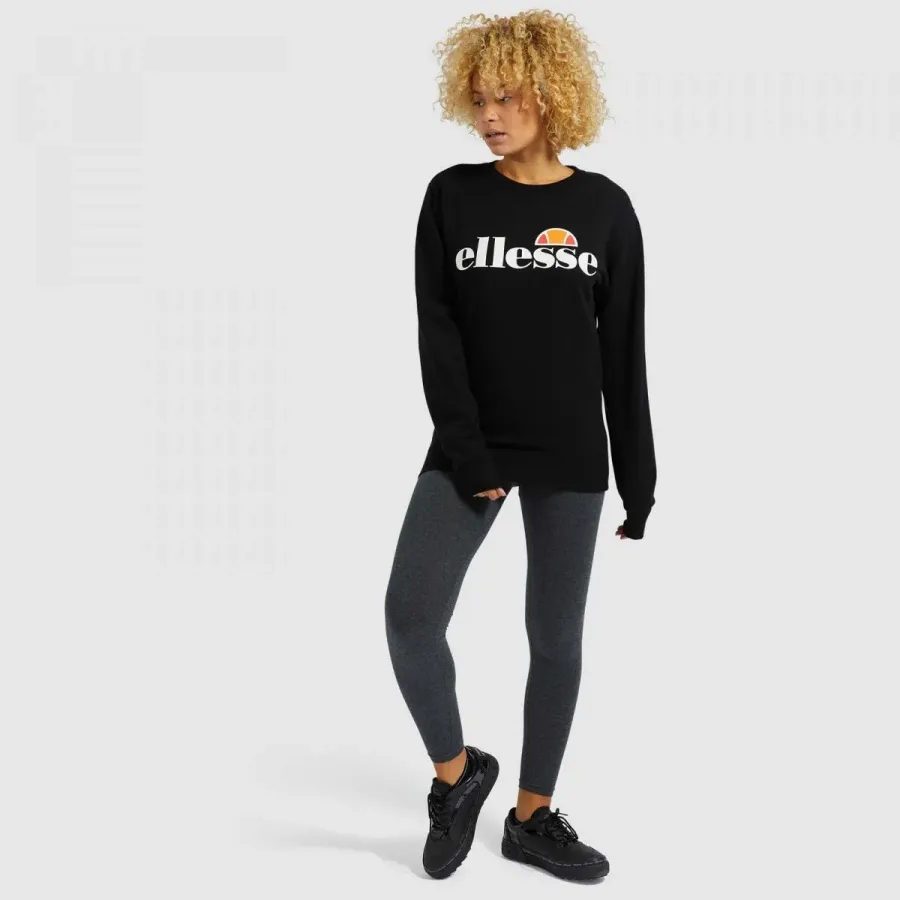 Кофта Ellesse Agata SGS03238-001